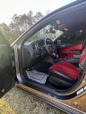 Thumbnail image of 2016 Dodge Charger at M&M Auto Sales 77