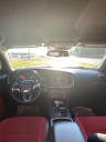 Thumbnail image of 2016 Dodge Charger at M&M Auto Sales 77