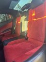 Thumbnail image of 2016 Dodge Charger at M&M Auto Sales 77