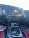 Thumbnail image of 2016 Dodge Charger at M&M Auto Sales 77
