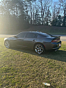 Thumbnail image of 2016 Dodge Charger at M&M Auto Sales 77