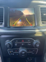 Thumbnail image of 2016 Dodge Charger at M&M Auto Sales 77