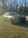 Thumbnail image of 2016 Dodge Charger at M&M Auto Sales 77
