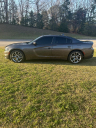 Thumbnail image of 2016 Dodge Charger at M&M Auto Sales 77