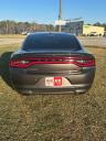 Thumbnail image of 2016 Dodge Charger at M&M Auto Sales 77
