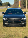 Thumbnail image of 2016 Dodge Charger at M&M Auto Sales 77