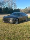 Thumbnail image of 2016 Dodge Charger at M&M Auto Sales 77