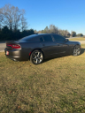 Thumbnail image of 2016 Dodge Charger at M&M Auto Sales 77