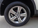 Thumbnail image of 2015 Toyota RAV4 at Wild West Auto Sales