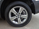 Thumbnail image of 2015 Toyota RAV4 at Wild West Auto Sales