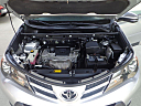 Thumbnail image of 2015 Toyota RAV4 at Wild West Auto Sales