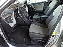 Thumbnail image of 2015 Toyota RAV4 at Wild West Auto Sales