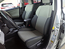 Thumbnail image of 2015 Toyota RAV4 at Wild West Auto Sales