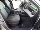 Thumbnail image of 2015 Toyota RAV4 at Wild West Auto Sales