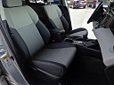 Thumbnail image of 2015 Toyota RAV4 at Wild West Auto Sales