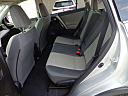 Thumbnail image of 2015 Toyota RAV4 at Wild West Auto Sales