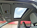 Thumbnail image of 2015 Toyota RAV4 at Wild West Auto Sales