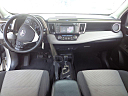 Thumbnail image of 2015 Toyota RAV4 at Wild West Auto Sales