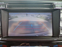 Thumbnail image of 2015 Toyota RAV4 at Wild West Auto Sales