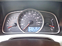 Thumbnail image of 2015 Toyota RAV4 at Wild West Auto Sales