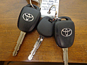 Thumbnail image of 2015 Toyota RAV4 at Wild West Auto Sales