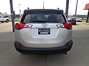 Thumbnail image of 2015 Toyota RAV4 at Wild West Auto Sales