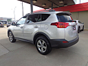 Thumbnail image of 2015 Toyota RAV4 at Wild West Auto Sales