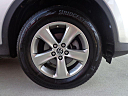 Thumbnail image of 2015 Toyota RAV4 at Wild West Auto Sales