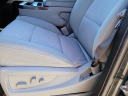 Thumbnail image of 2017 Chevrolet Silverado 1500 at Mitchell Buick GMC