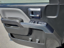 Thumbnail image of 2017 Chevrolet Silverado 1500 at Mitchell Buick GMC