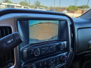 Thumbnail image of 2017 Chevrolet Silverado 1500 at Mitchell Buick GMC