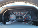 Thumbnail image of 2017 Chevrolet Silverado 1500 at Mitchell Buick GMC