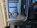 Thumbnail image of 2017 Chevrolet Silverado 1500 at Mitchell Buick GMC