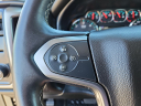 Thumbnail image of 2017 Chevrolet Silverado 1500 at Mitchell Buick GMC