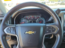 Thumbnail image of 2017 Chevrolet Silverado 1500 at Mitchell Buick GMC