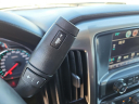 Thumbnail image of 2017 Chevrolet Silverado 1500 at Mitchell Buick GMC