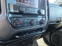 Thumbnail image of 2017 Chevrolet Silverado 1500 at Mitchell Buick GMC