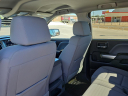 Thumbnail image of 2017 Chevrolet Silverado 1500 at Mitchell Buick GMC