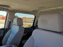 Thumbnail image of 2017 Chevrolet Silverado 1500 at Mitchell Buick GMC