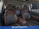 Thumbnail image of 2024 Ford Bronco Sport at Biener Ford