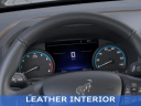 Thumbnail image of 2024 Ford Bronco Sport at Biener Ford