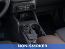 Thumbnail image of 2024 Ford Bronco Sport at Biener Ford