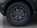 2024 Ford Bronco Sport Badlands at Biener Ford