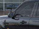 Thumbnail image of 2024 Ford Bronco Sport at Biener Ford