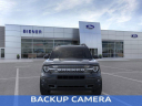 Thumbnail image of 2024 Ford Bronco Sport at Biener Ford