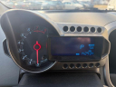 Thumbnail image of 2012 Chevrolet Sonic at KAR G, INC. T/A ALPINA IMPORTS