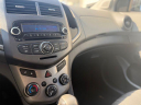 Thumbnail image of 2012 Chevrolet Sonic at KAR G, INC. T/A ALPINA IMPORTS