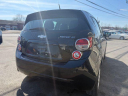 Thumbnail image of 2012 Chevrolet Sonic at KAR G, INC. T/A ALPINA IMPORTS