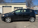 Thumbnail image of 2012 Chevrolet Sonic at KAR G, INC. T/A ALPINA IMPORTS