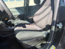 Thumbnail image of 2012 Chevrolet Sonic at KAR G, INC. T/A ALPINA IMPORTS